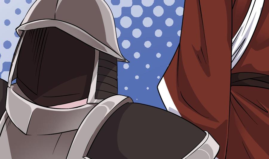 第201话 黑绳地狱(1/2)-第205话