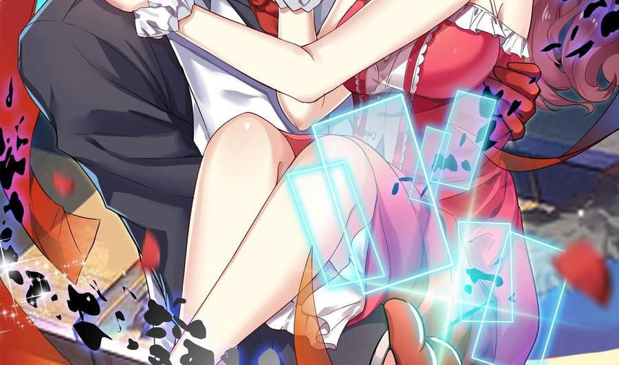 第201话 黑绳地狱(1/2)-第205话