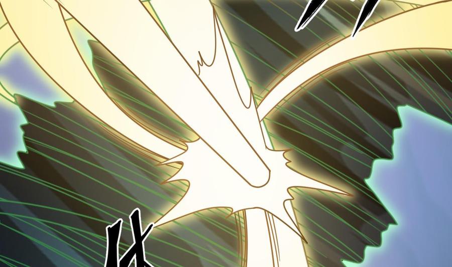 第203话 阎君求情(1/2)-第207话