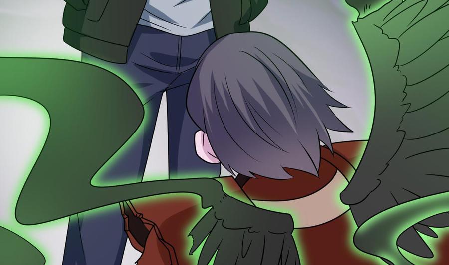 第203话 阎君求情(1/2)-第207话