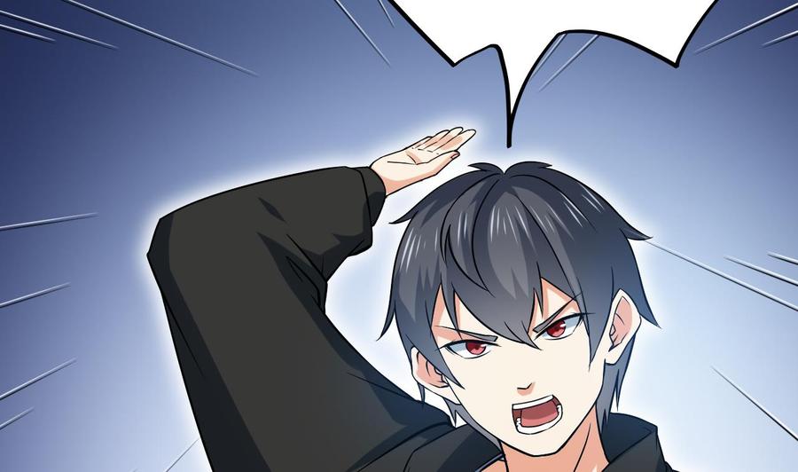 第203话 阎君求情(1/2)-第207话