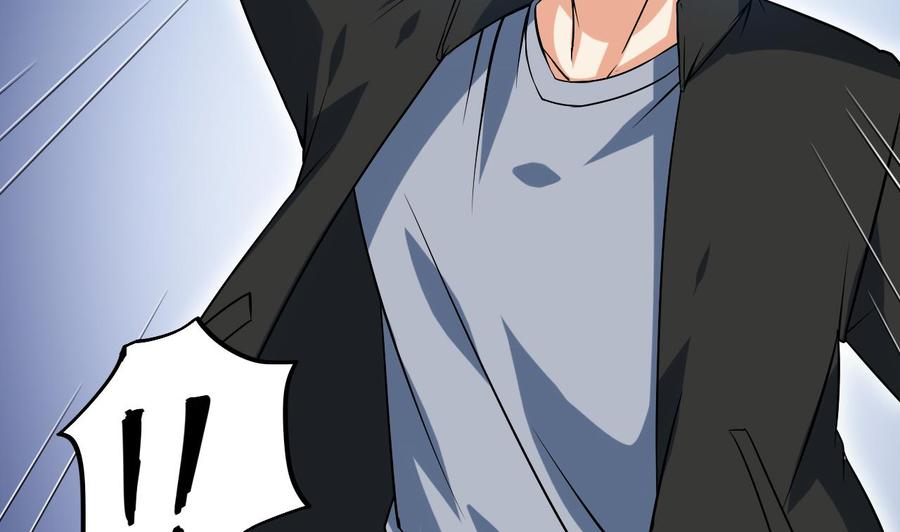 第203话 阎君求情(1/2)-第207话