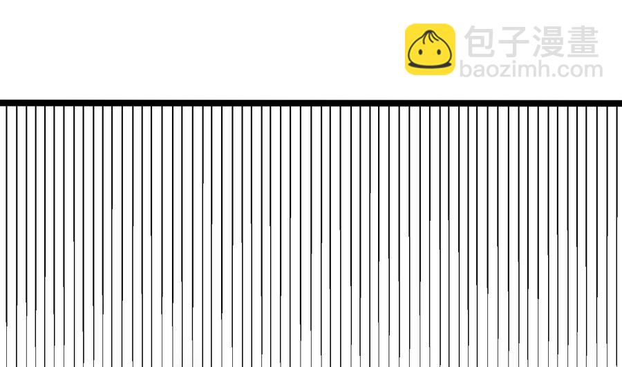 第207话 自投罗网？(1/2)-第211话