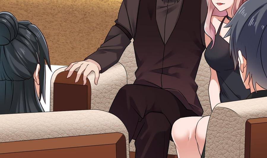 第209话 你背叛我？！-第213话