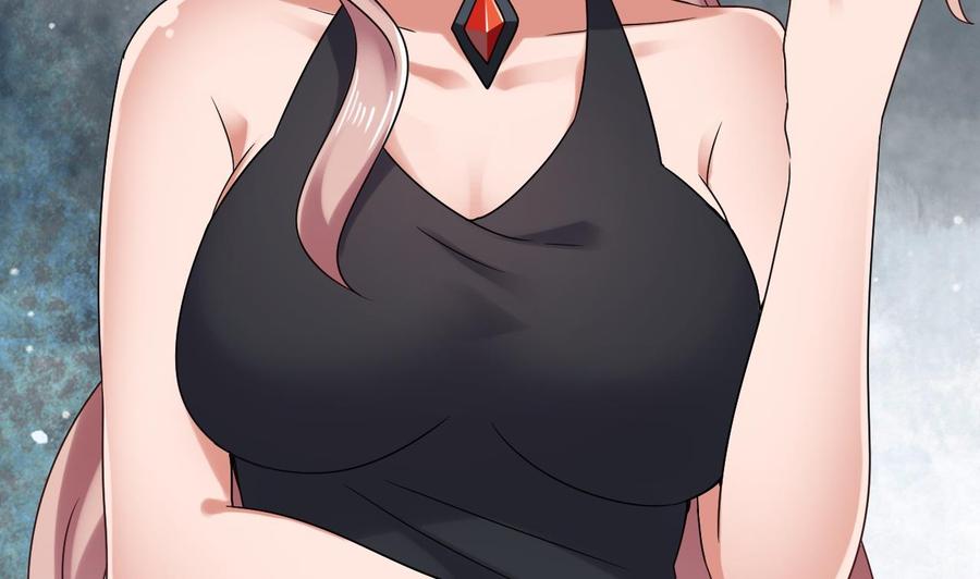 第209话 你背叛我？！-第213话