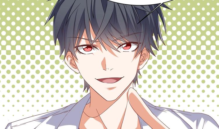 第21话 为你逆天改命(1/2)-第23话