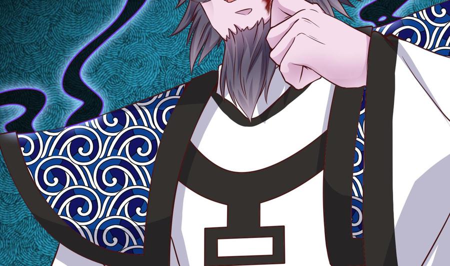 第211话 该把东西还给我了！(1/2)-第215话