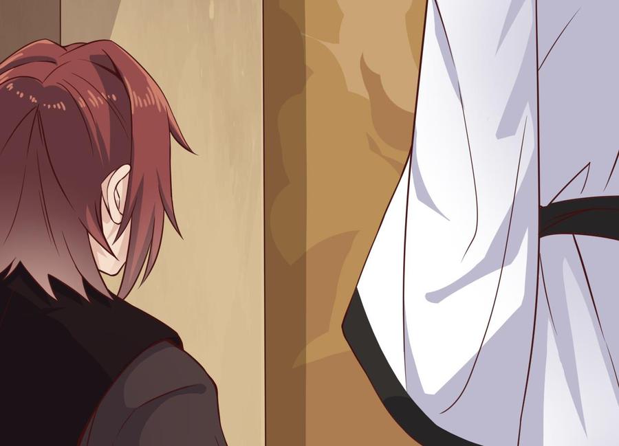 第211话 该把东西还给我了！(1/2)-第215话