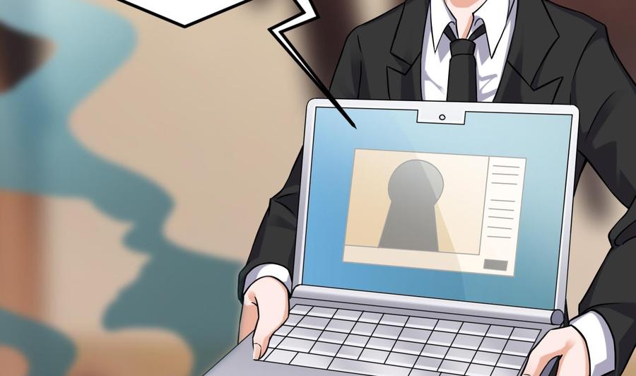 第213话 陈年往事？(1/2)-第217话