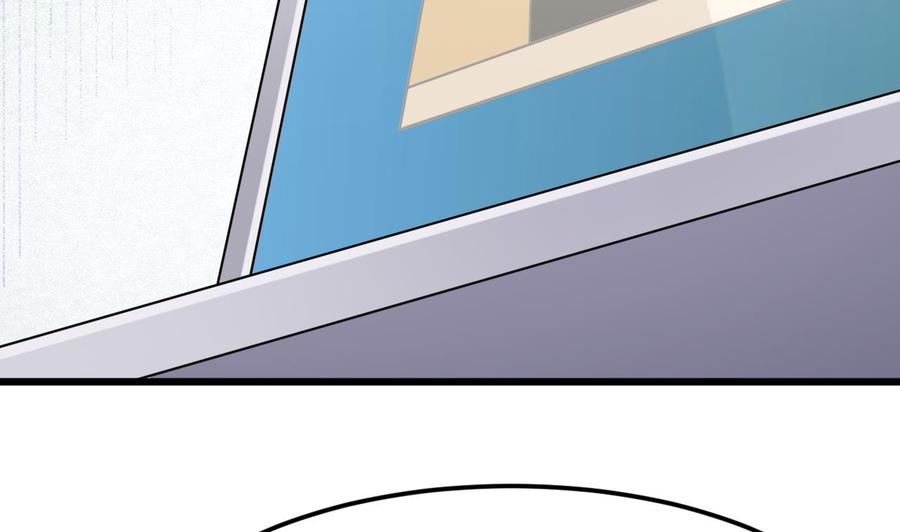 第213话 陈年往事？(1/2)-第217话