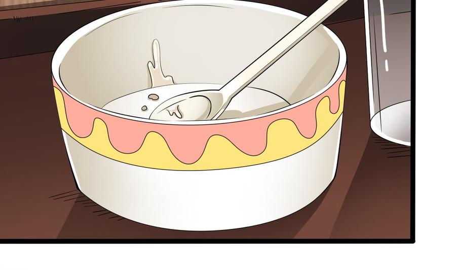 第215话 我送你回家(1/2)-第219话