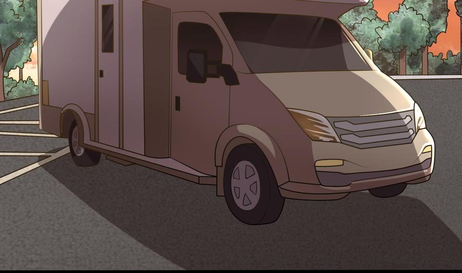 第215话 我送你回家(1/2)-第219话