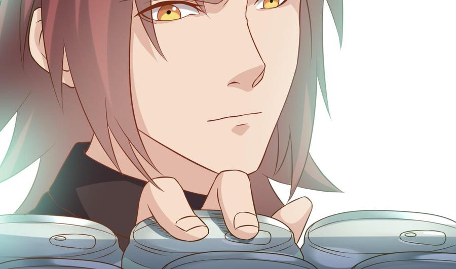 第215话 我送你回家(1/2)-第219话