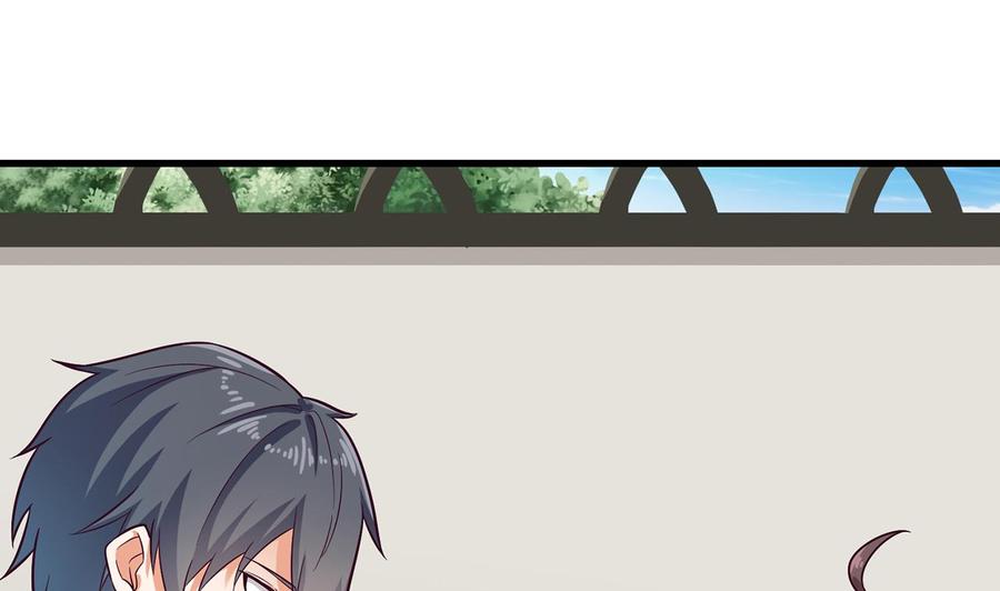 第221话 把.把手给我-第225话