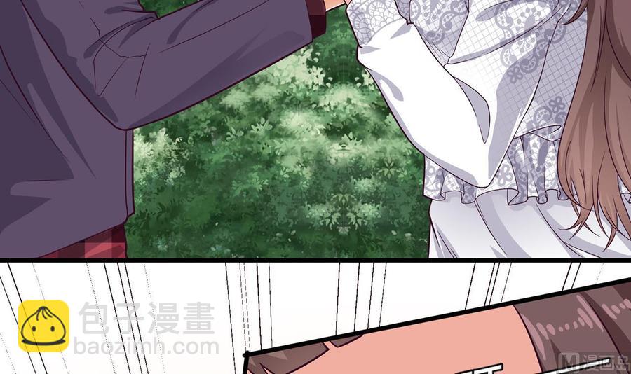 第221话 把.把手给我-第225话