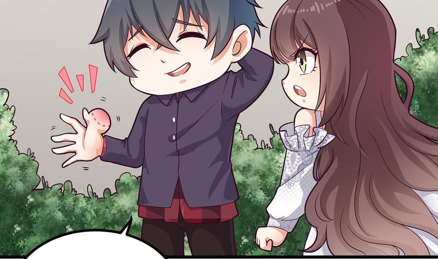 第221话 把.把手给我-第225话