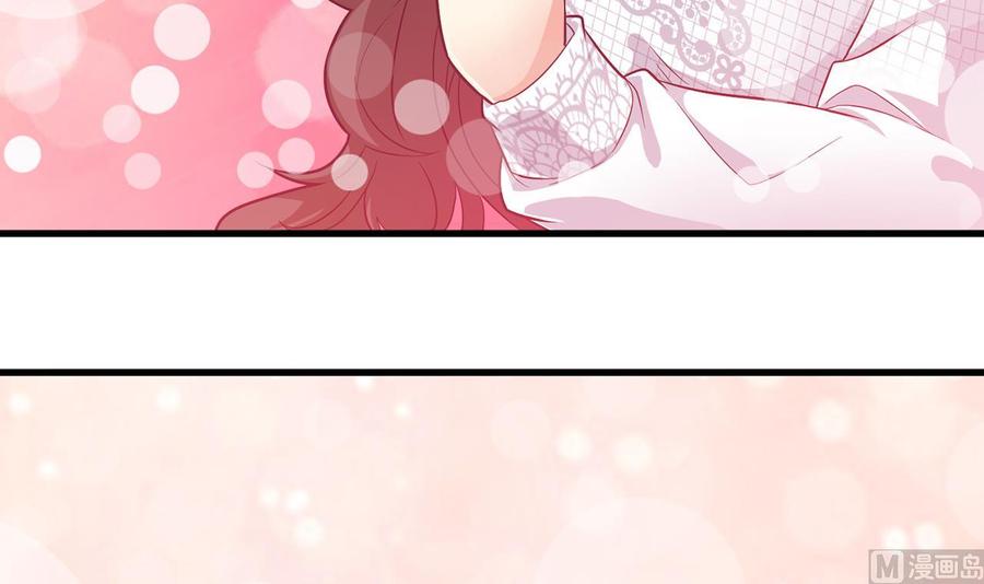 第221话 把.把手给我-第225话