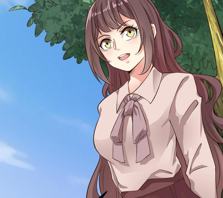 第223话 哦~你有什么意见？-第227话