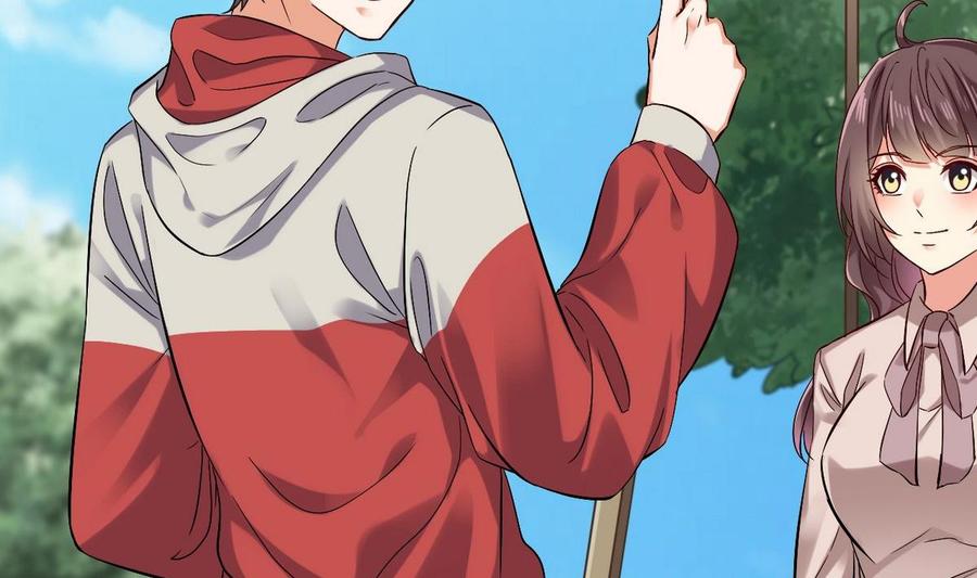 第223话 哦~你有什么意见？-第227话