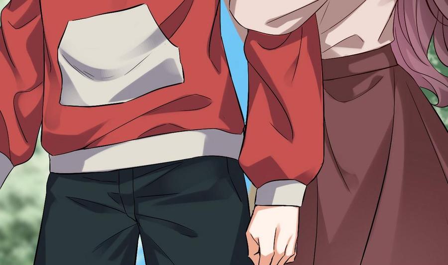 第223话 哦~你有什么意见？-第227话