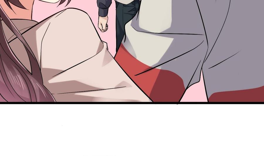 第223话 哦~你有什么意见？-第227话