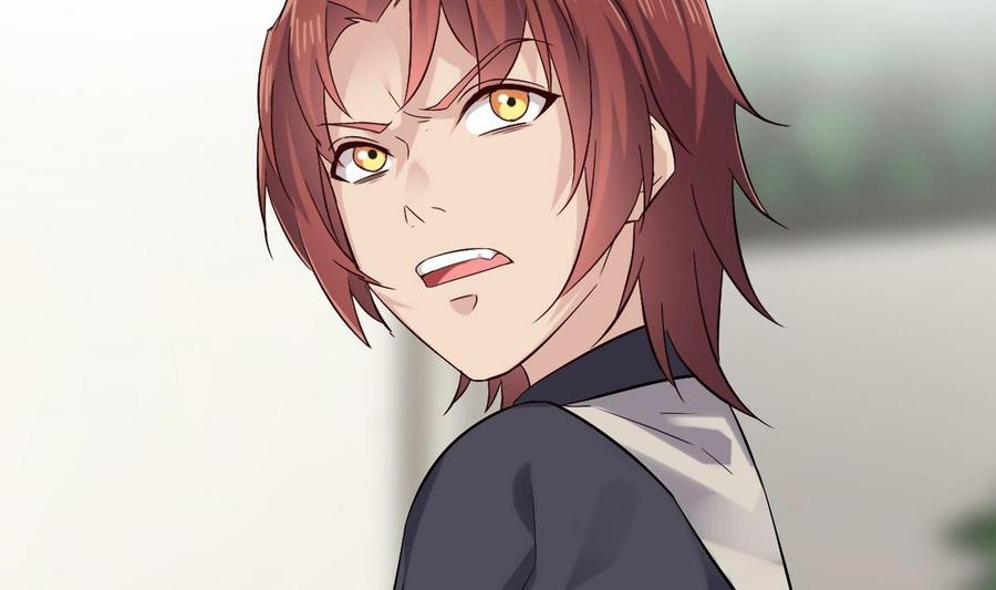 第223话 哦~你有什么意见？-第227话