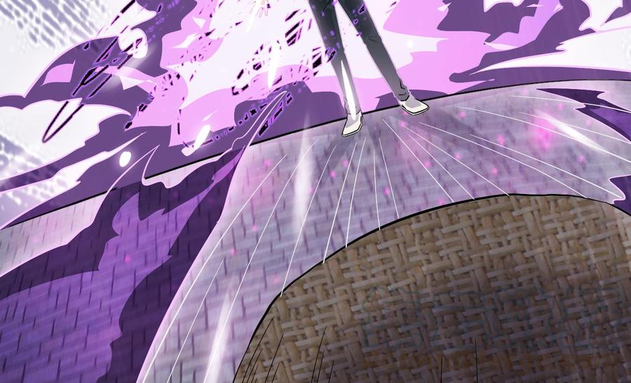 第227话 合大地狱(1/2)-第231话