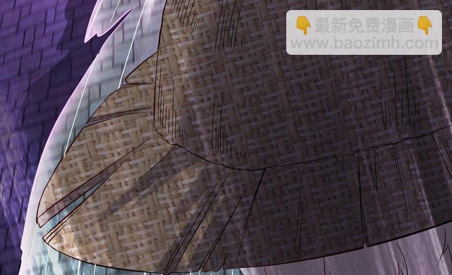 第227话 合大地狱(1/2)-第231话