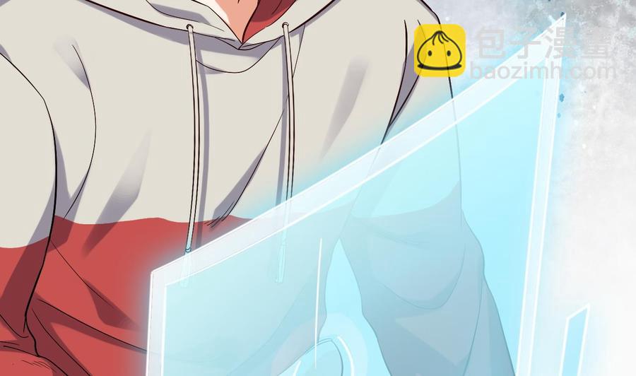 第227话 合大地狱(1/2)-第231话