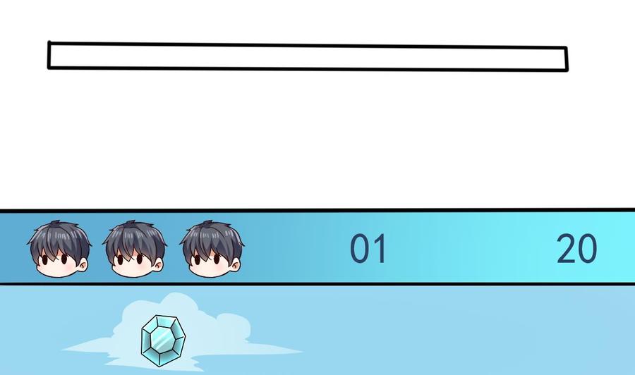 第227话 合大地狱(1/2)-第231话