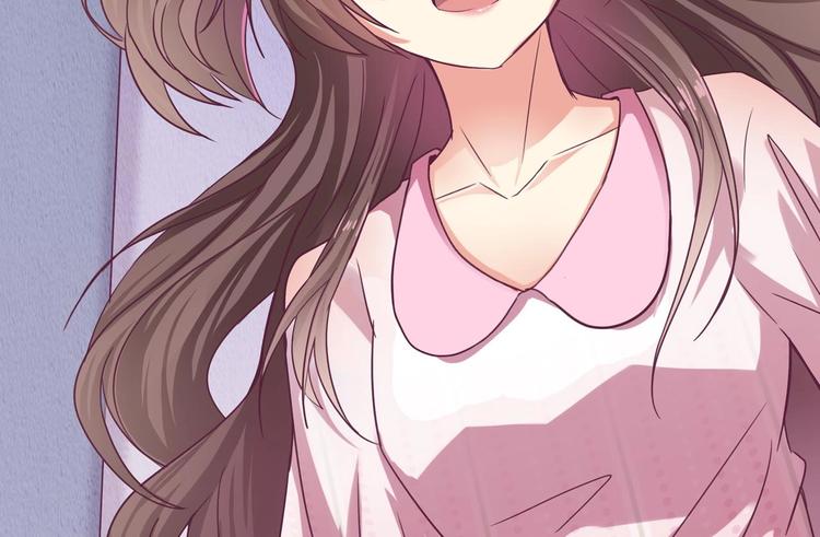 第23话 今晚我等你(1/2)-第25话