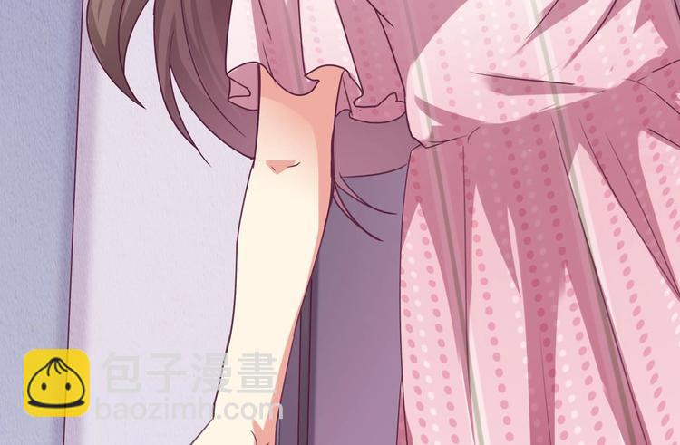 第23话 今晚我等你(1/2)-第25话