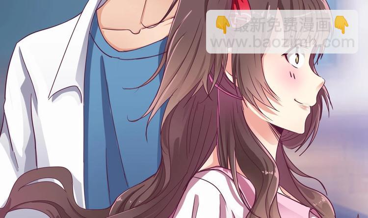 第23话 今晚我等你(1/2)-第25话