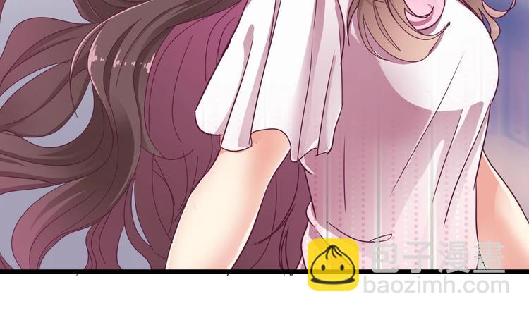 第23话 今晚我等你(1/2)-第25话