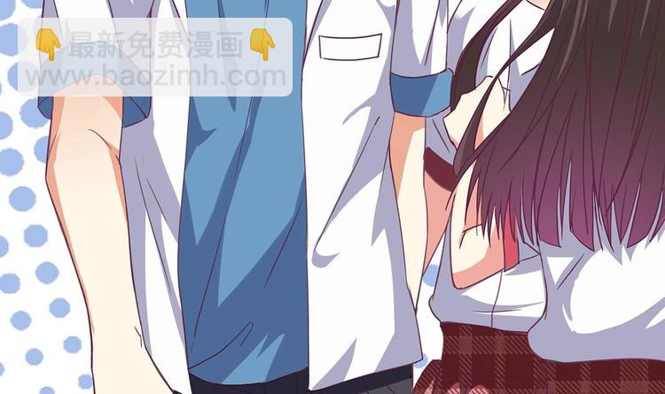 第23话 今晚我等你(1/2)-第25话