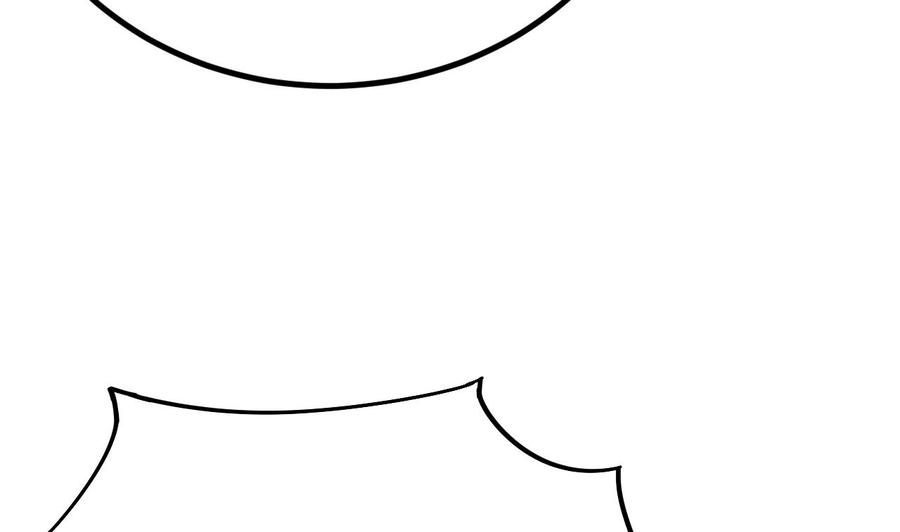 第231话 尘埃落定(1/2)-第235话