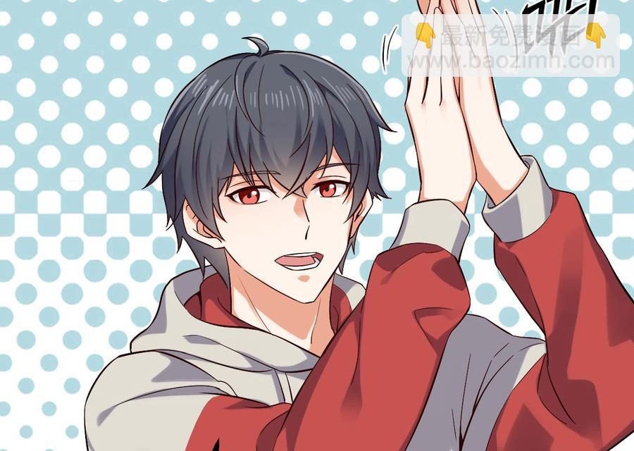 第231话 尘埃落定(1/2)-第235话