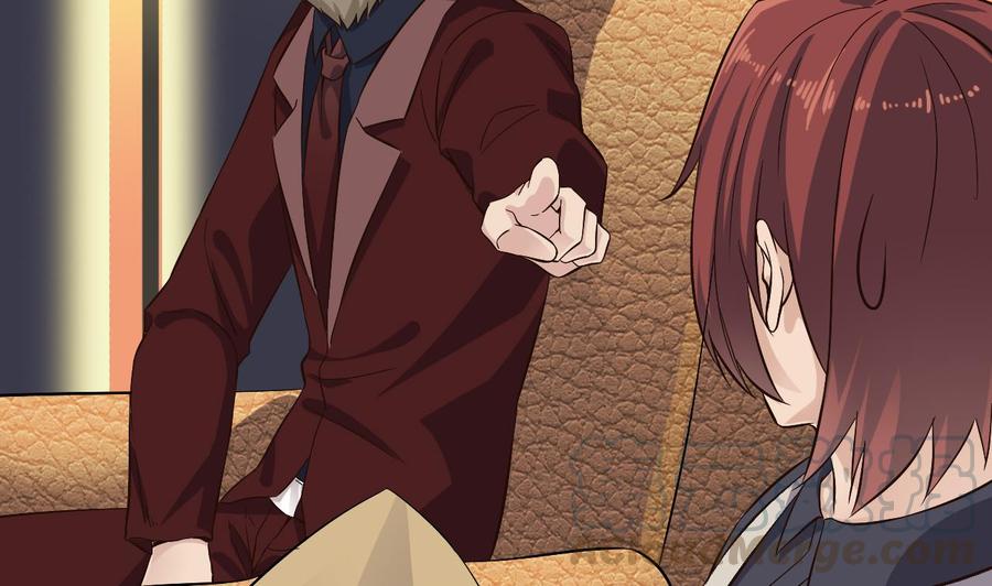 第231话 尘埃落定(1/2)-第235话