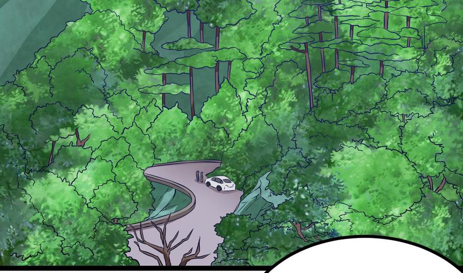 第233话 山洞艳遇？(1/2)-第237话