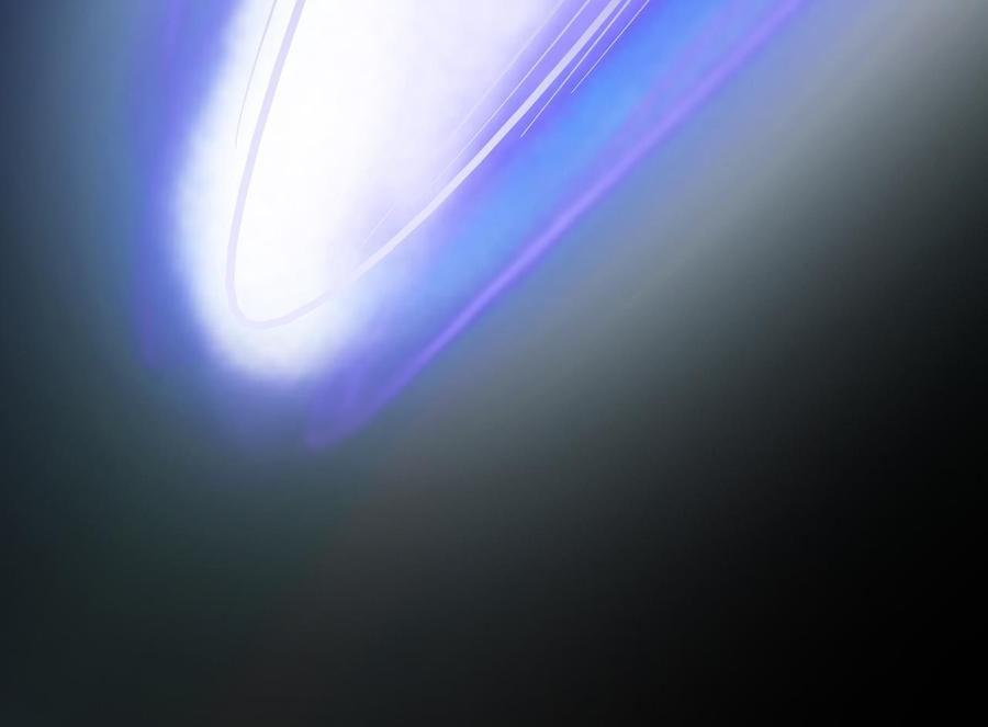 第237话 重临帝尊之位！(1/2)-第241话