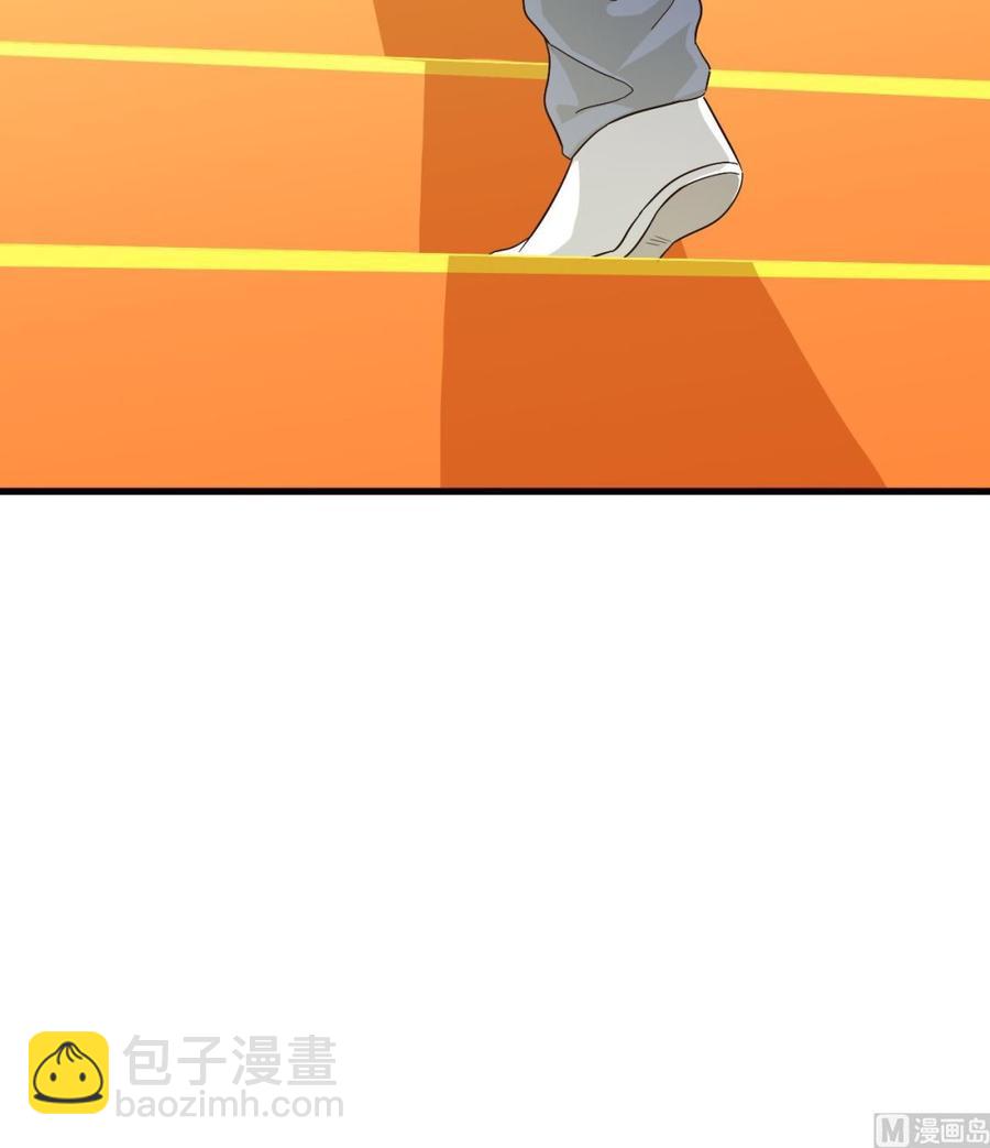 第237话 重临帝尊之位！(1/2)-第241话