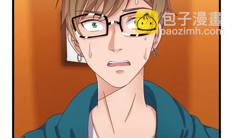 第25话 凯爷，这事算了吧(1/2)-第27话