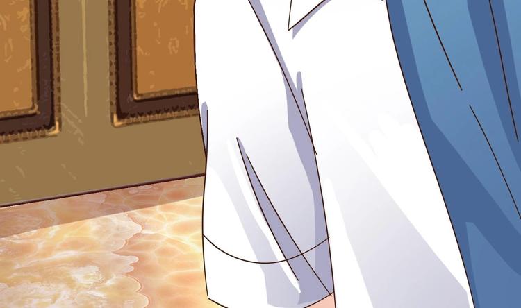 第26话 你，把衣服&hellip;&hellip;(1/2)-第29话