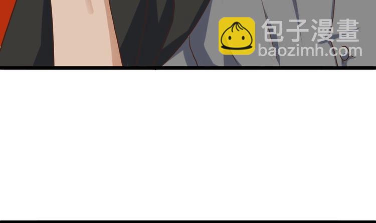 第26话 你，把衣服&hellip;&hellip;(1/2)-第29话