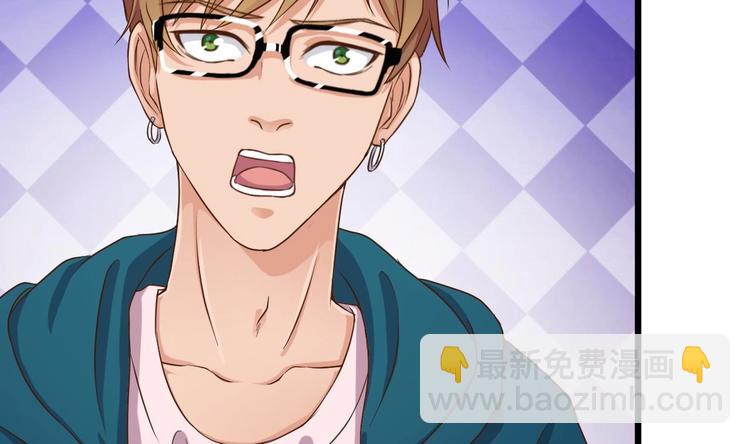 第27话 中邪事件!(1/2)-第31话