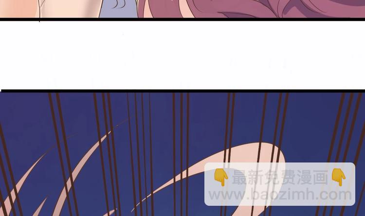 第27话 中邪事件!(1/2)-第31话