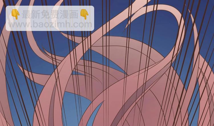 第27话 中邪事件!(1/2)-第31话