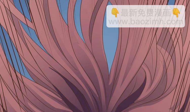 第27话 中邪事件!(1/2)-第31话