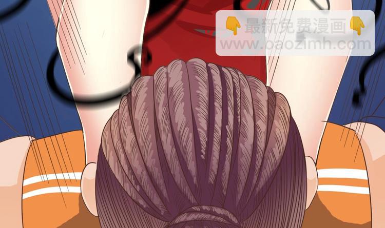 第27话 中邪事件!(1/2)-第31话