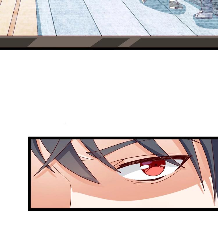 第29话 出事了！！(1/2)-第33话